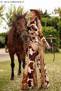 Foto Incontro Trans Parma Laviny Albuquerque Pornostar - 65