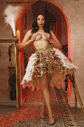 Foto Incontro Trans Parma Laviny Albuquerque Pornostar - 38