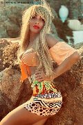 Foto Incontro Trans Pescara Chrystal Medeiros Pornostar - 31