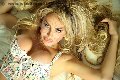 Foto Incontro Trans Pescara Chrystal Medeiros Pornostar - 26