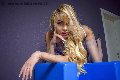 Foto Incontro Trans Pescara Chrystal Medeiros Pornostar - 57