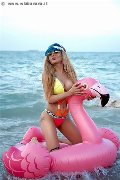 Foto Incontro Trans Pescara Chrystal Medeiros Pornostar - 45