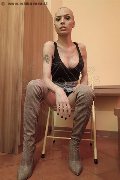 Foto Incontro Trans Piacenza Alessia Bona Bionda Massage - 6