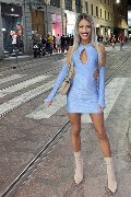 Foto Incontro Trans Piacenza Angel Secrets - 43