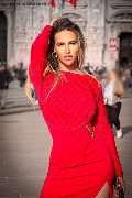 Foto Incontro Trans Piacenza Vanessa Hickmann - 17