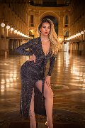 Foto Incontro Trans Piacenza Vanessa Hickmann - 20