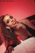Foto Incontro Trans Ponte Chiasso Jessica Aryani - 29