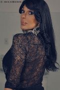 Foto Incontro Trans Ponte Chiasso Marcella Pops - 251