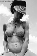 Foto Incontro Trans Pontedera Alessandra Mendez - 17