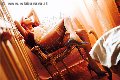 Foto Incontro Trans Pontedera Dea Kelvya Pornostar - 51