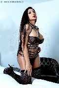 Foto Incontro Trans Pontedera Dea Kelvya Pornostar - 42