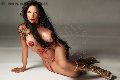 Foto Incontro Trans Pontedera Dea Kelvya Pornostar - 102