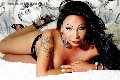 Foto Incontro Trans Pontedera Dea Kelvya Pornostar - 79
