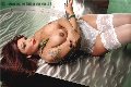 Foto Incontro Trans Pontedera Dea Kelvya Pornostar - 112