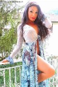 Foto Incontro Trans Pontedera Dea Kelvya Pornostar - 95