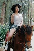 Foto Incontro Trans Pordenone Bianca Lady Boy - 7