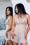 Foto Incontro Trans Pordenone Bianca Lady Boy - 20
