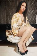 Foto Incontro Trans Pordenone Bianca Lady Boy - 39