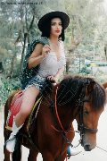 Foto Incontro Trans Pordenone Bianca Lady Boy - 9