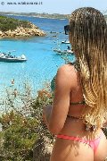 Foto Incontro Trans Porto Recanati Melissa Top - 90