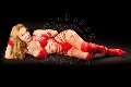 Foto Incontro Trans Quarto D'altino Karolina - 113