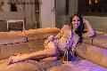 Foto Incontro Trans Rimini Angel Secrets - 24
