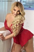 Foto Incontro Trans Rimini Angelica Pornostar - 114