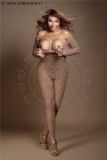 Foto Incontro Trans Rimini Angelica Pornostar - 17