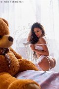 Foto Incontro Trans Rimini Larissa Pornostar - 92