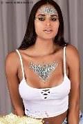 Foto Incontro Trans Rimini Larissa Pornostar - 124