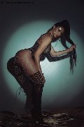 Foto Incontro Trans Rimini Larissa Pornostar - 87