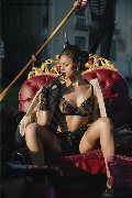 Foto Incontro Trans Rimini Larissa Pornostar - 32