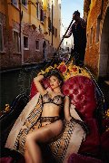 Foto Incontro Trans Rimini Larissa Pornostar - 31
