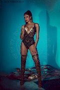 Foto Incontro Trans Rimini Larissa Pornostar - 85