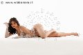 Foto Incontro Trans Rimini Larissa Pornostar - 20