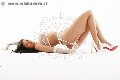 Foto Incontro Trans Rimini Larissa Pornostar - 21