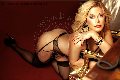 Foto Incontro Trans Rimini Linda Blond - 33