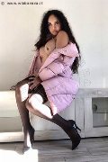 Foto Incontro Trans Rimini Mindy - 13
