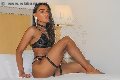 Foto Incontro Trans Rimini Sophia Gold - 50