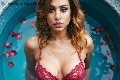 Foto Incontro Trans Roma Alessia Transex - 35
