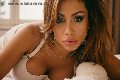 Foto Incontro Trans Roma Alessia Transex - 82