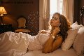 Foto Incontro Trans Roma Alessia Transex - 79