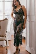 Foto Incontro Trans Roma Alessia Transex - 108