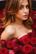 Foto Incontro Trans Roma Alessia Transex - 14