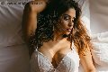Foto Incontro Trans Roma Alessia Transex - 86