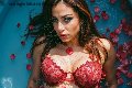 Foto Incontro Trans Roma Alessia Transex - 36