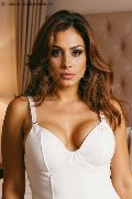Foto Incontro Trans Roma Alessia Transex - 94