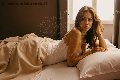Foto Incontro Trans Roma Alessia Transex - 78