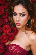Foto Incontro Trans Roma Alessia Transex - 13
