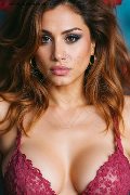 Foto Incontro Trans Roma Alessia Transex - 24